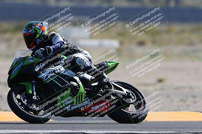 media/Apr-06-2024-CVMA (Sat) [[e845d64083]]/Race 13 Amateur Supersport Open (Holeshot Race)/